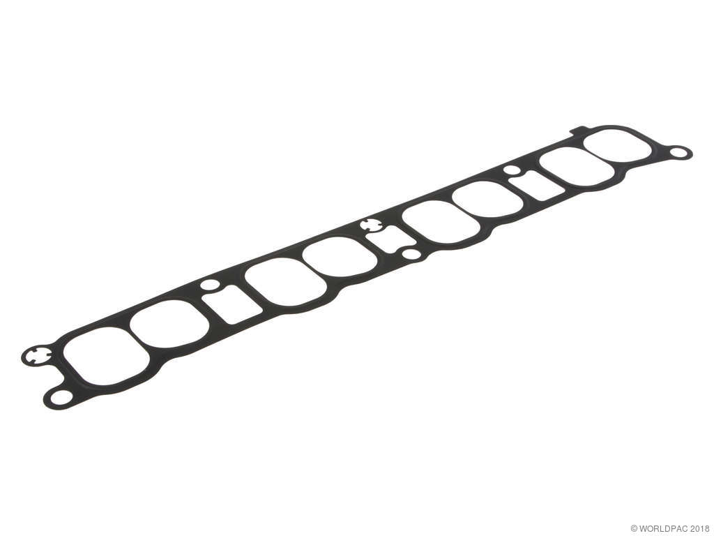 2007-2013 Mazda 3 Engine Intake Manifold Gasket (Ishino Stone)