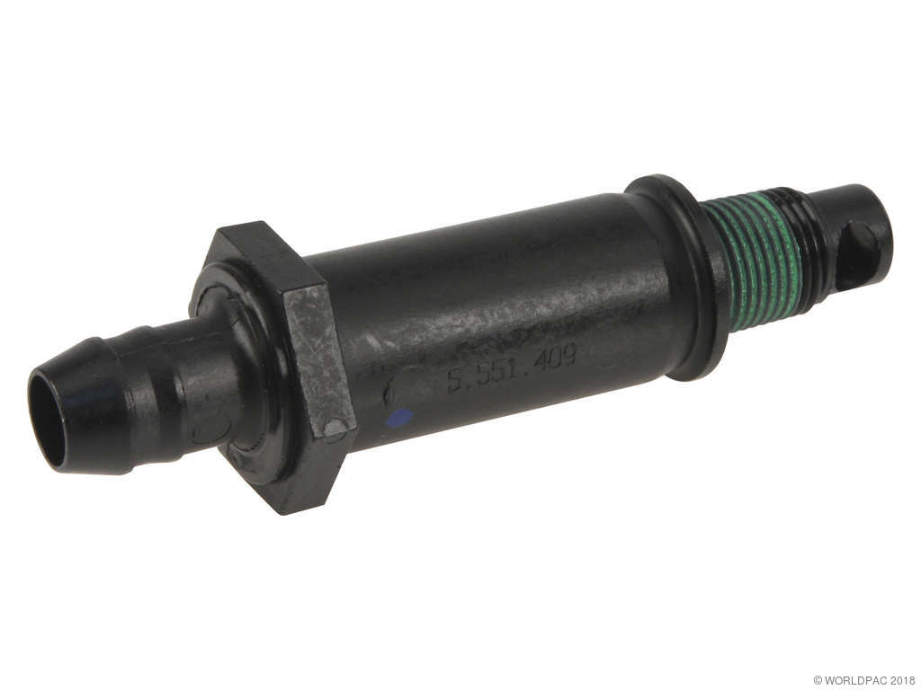 2000 Dodge Durango PCV Valve Elbow (Mopar)