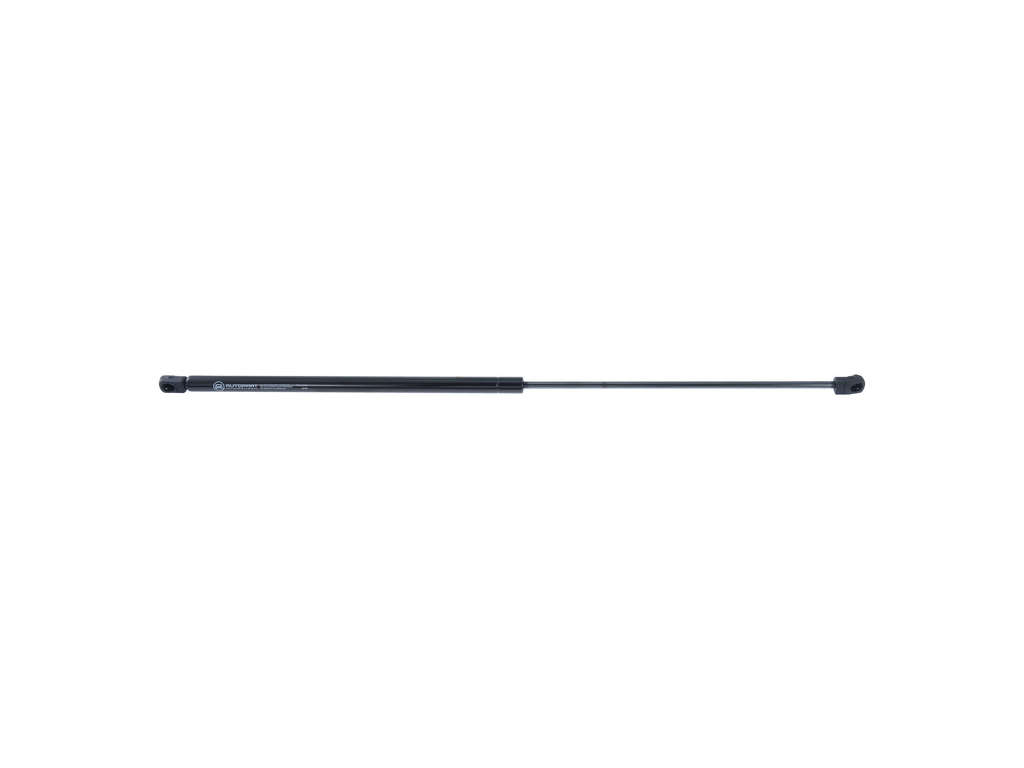 2006-2011 Audi A6 Hood Lift Support (Autopart International)