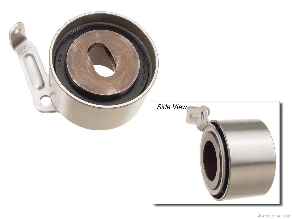 1991-1995 Acura Legend Engine Timing Belt Tensioner (Koyo)