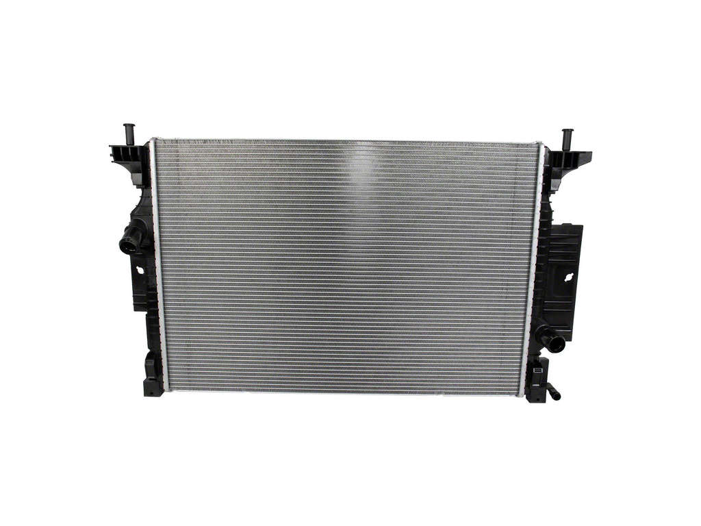 2017-2019 Ford Escape Radiator (Autopart International)