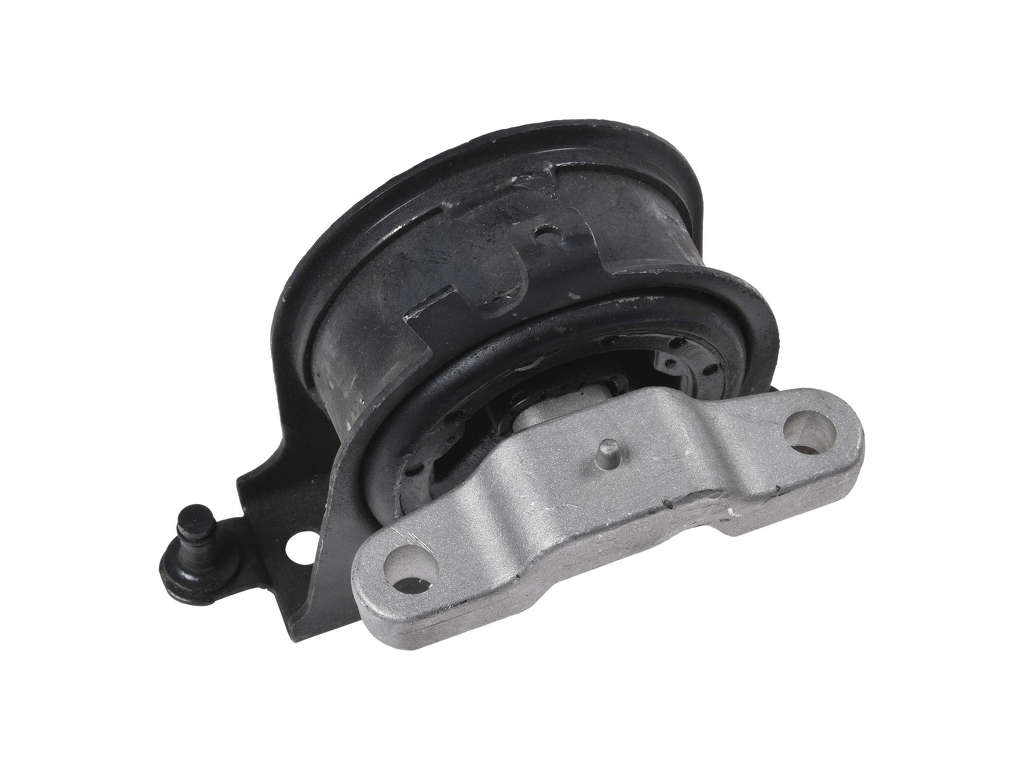 2001-2007 Dodge Caravan Engine Mount - Right (Autopart International)