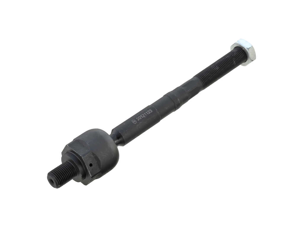 2007-2010 Hyundai Entourage Steering Tie Rod End - Front Inner (Autopart International)