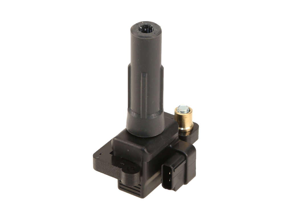 2010-2012 Subaru Legacy Direct Ignition Coil (Autopart International)