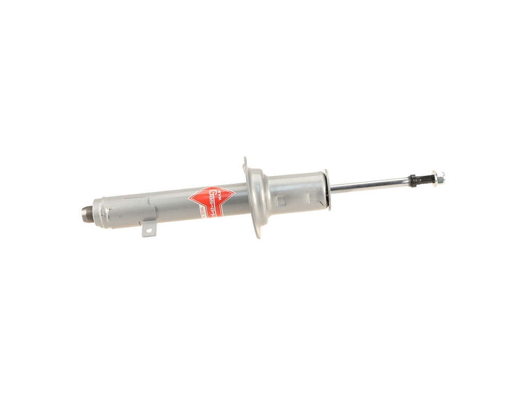 2014-2016 Lexus IS350 Suspension Strut Assembly - Front Left (KYB)
