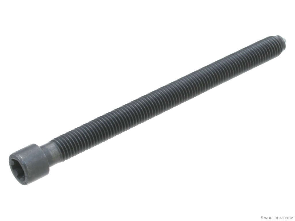 1998-2001 Audi A6 Engine Cylinder Head Bolt (Victor Reinz)