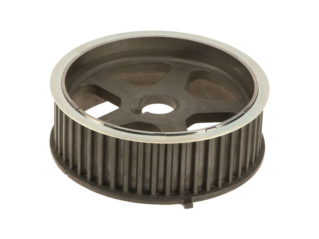 2003-2005 Lexus GX470 Engine Timing Camshaft Sprocket - Left (Genuine)