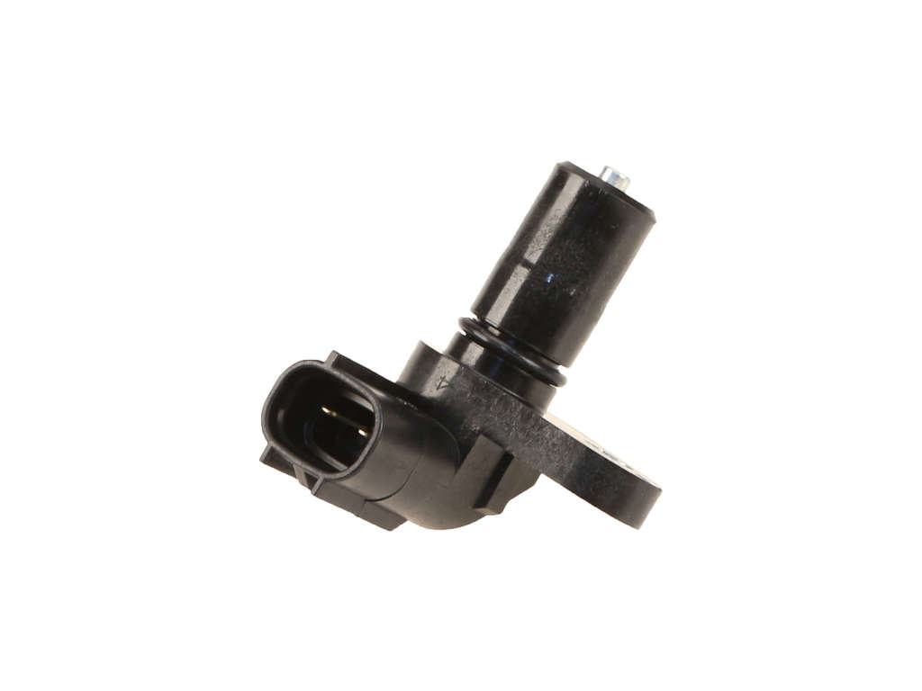2008-2022 Toyota Sequoia Vehicle Speed Sensor (Aisin)