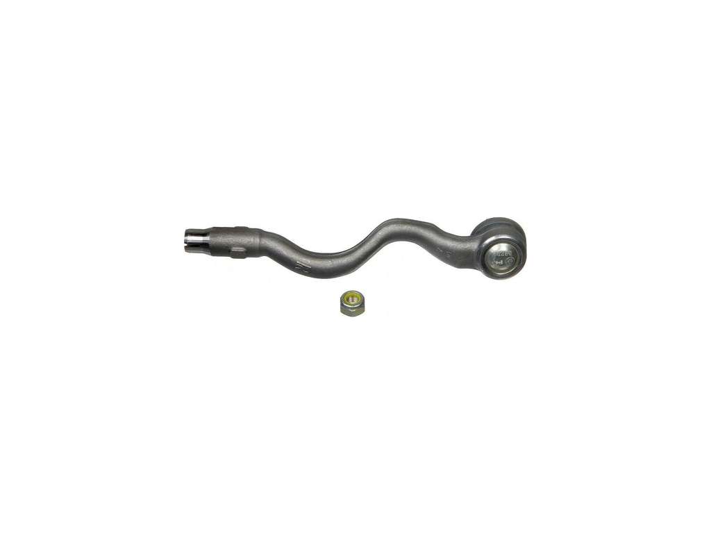 1994-1999 BMW M3 Steering Tie Rod End - Front Right (Moog)