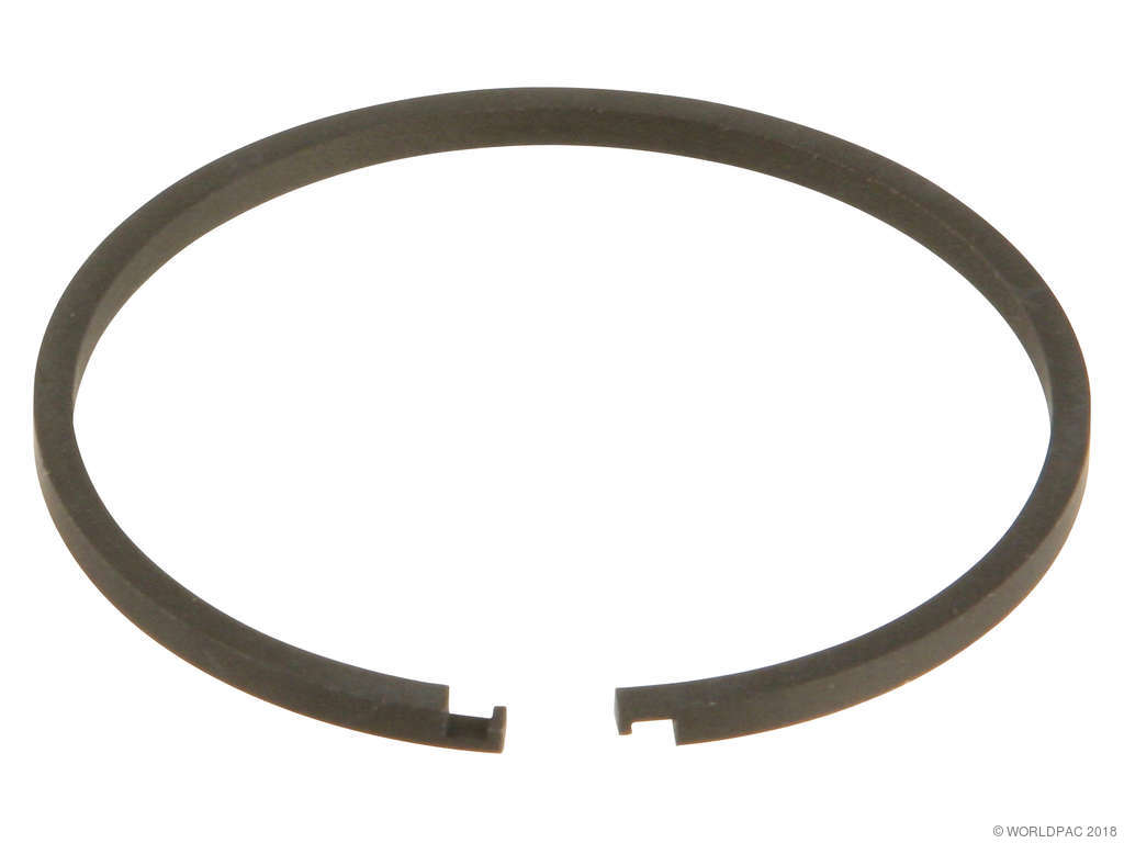 2008-2012 BMW X6 Engine Camshaft O-Ring (Genuine)