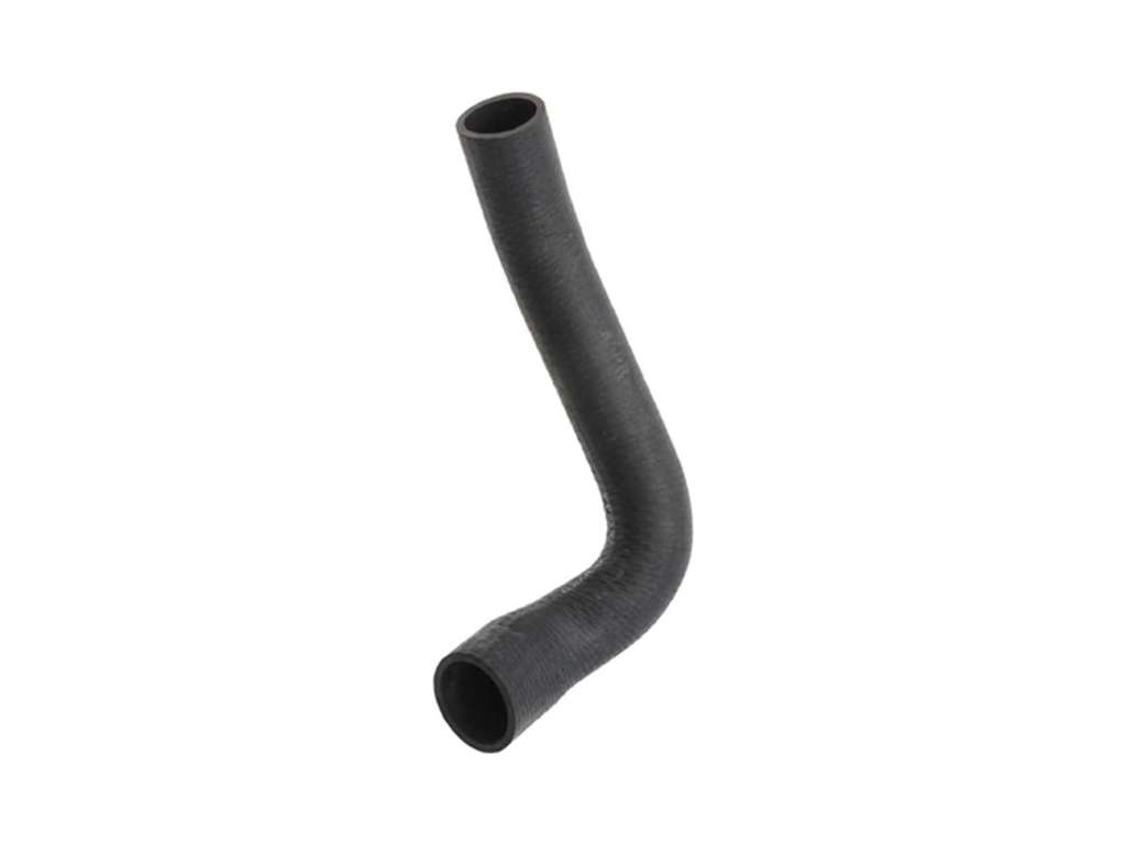 1997-2006 Jeep Wrangler Radiator Coolant Hose - Upper (Dayco)