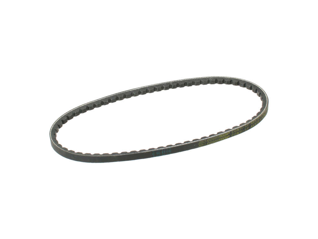 1985-1986 Volkswagen Jetta Accessory Drive Belt - Alternator (ContiTech)