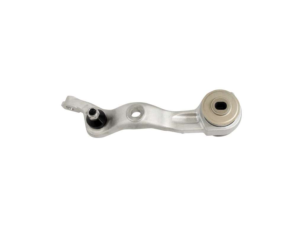 2004-2011 Mercedes-Benz SL600 Suspension Control Arm - Front Right Lower Rearward (Vaico)