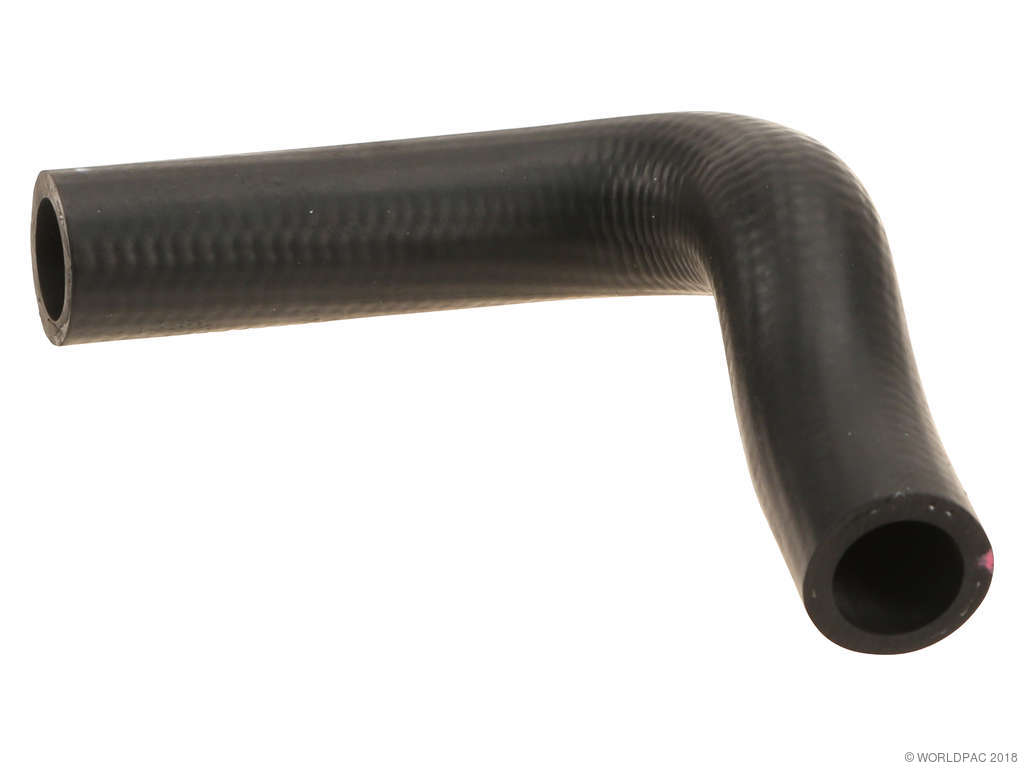 1989-1994 Porsche 911 Power Steering Reservoir Hose - Reservoir To Pump (APA/URO Parts)