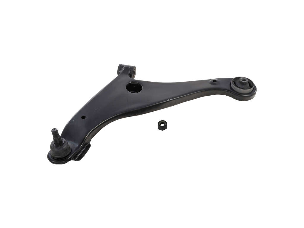 2004-2009 Mitsubishi Galant Suspension Control Arm - Front Left Lower (Autopart International)