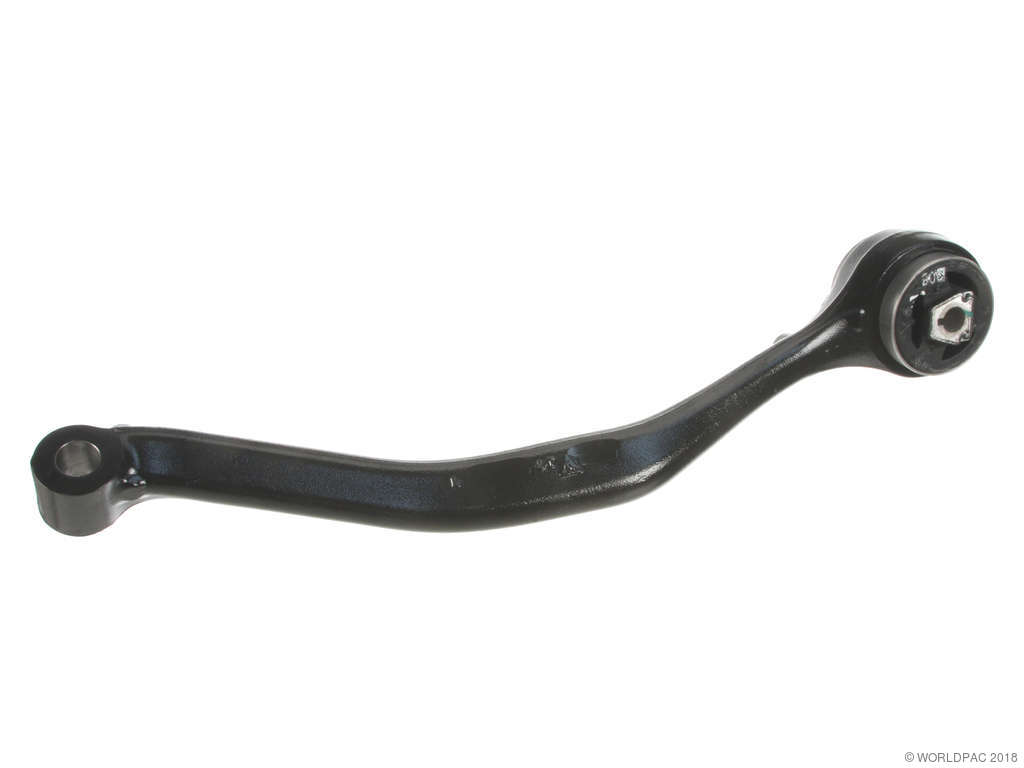 2004-2010 BMW X3 Suspension Control Arm - Front Left (Lemfoerder)