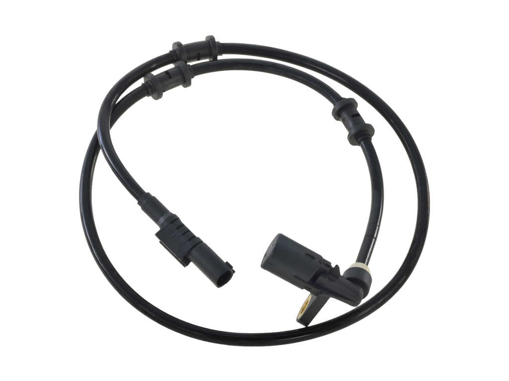 1998-2002 Mercedes-Benz ML320 ABS Wheel Speed Sensor - Front Right (Autopart International)