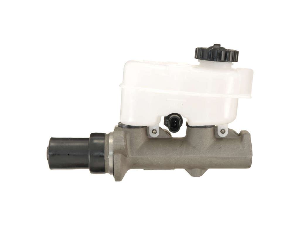 1997-2000 Dodge Caravan Brake Master Cylinder (Autopart International)