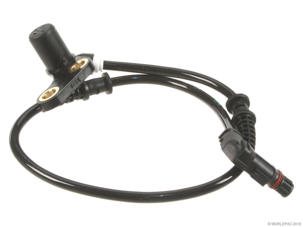 1996-1997 Mercedes-Benz C280 ABS Wheel Speed Sensor - Front Right (ATE)