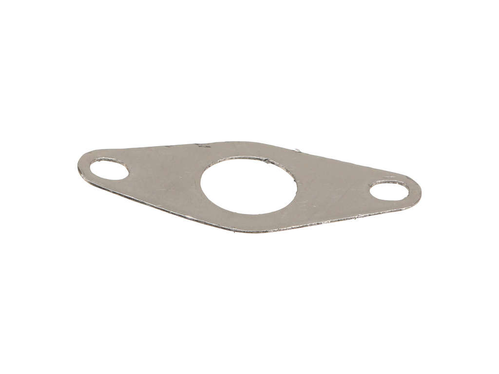 2006-2010 BMW M5 Secondary Air Injection Pipe Gasket (Genuine)