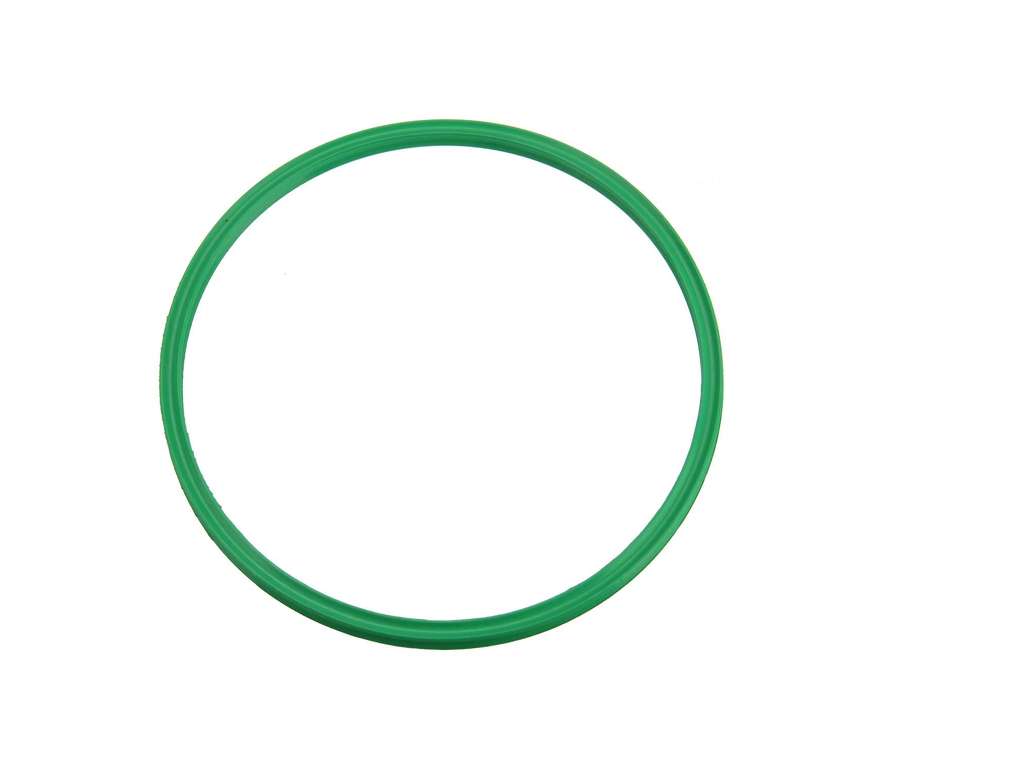 2012-2013 Mercedes-Benz S350 Fuel Tank Sending Unit Gasket (APA/URO Parts)