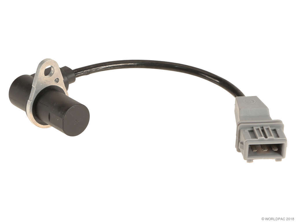 2001-2005 Kia Rio Engine Crankshaft Position Sensor (Prenco)