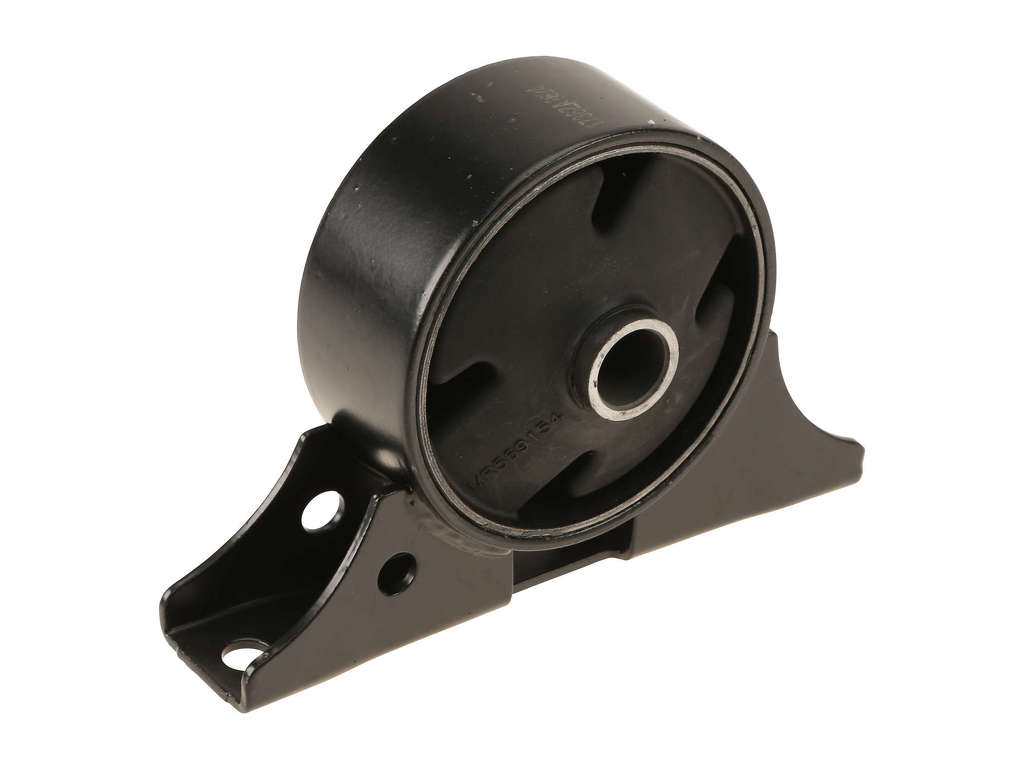 2004-2012 Mitsubishi Galant Engine Mount - Front (Autopart International)