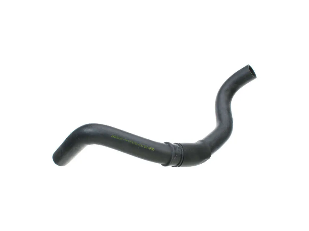2001-2006 Hyundai Elantra Radiator Coolant Hose - Lower (Genuine)