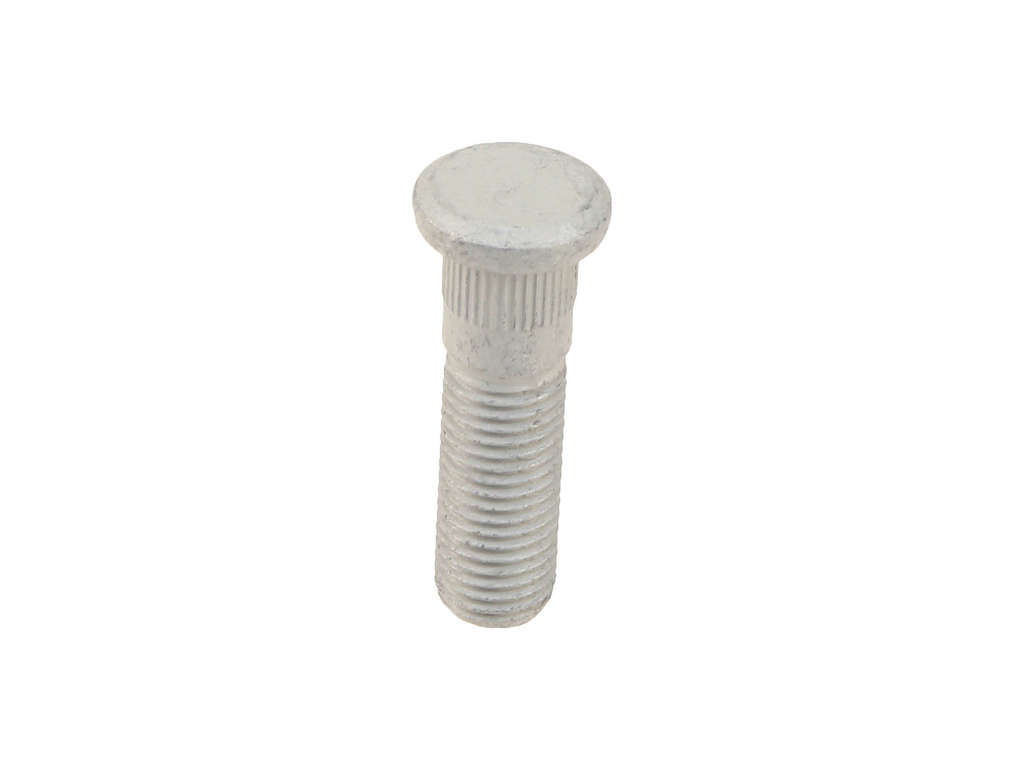 2014-2022 Mazda 3 Wheel Lug Stud - Front or Rear (Genuine)