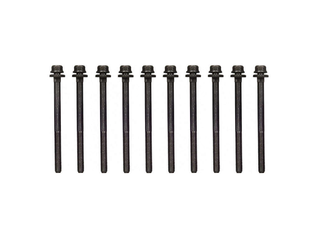 1996-2007 Dodge Caravan Engine Cylinder Head Bolt (Fel-Pro)
