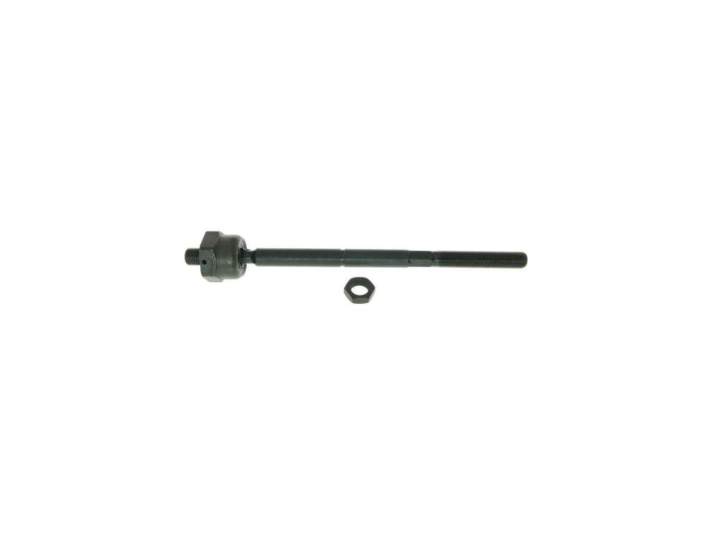 2002-2006 Lincoln Navigator Steering Tie Rod - Front Inner (Moog)