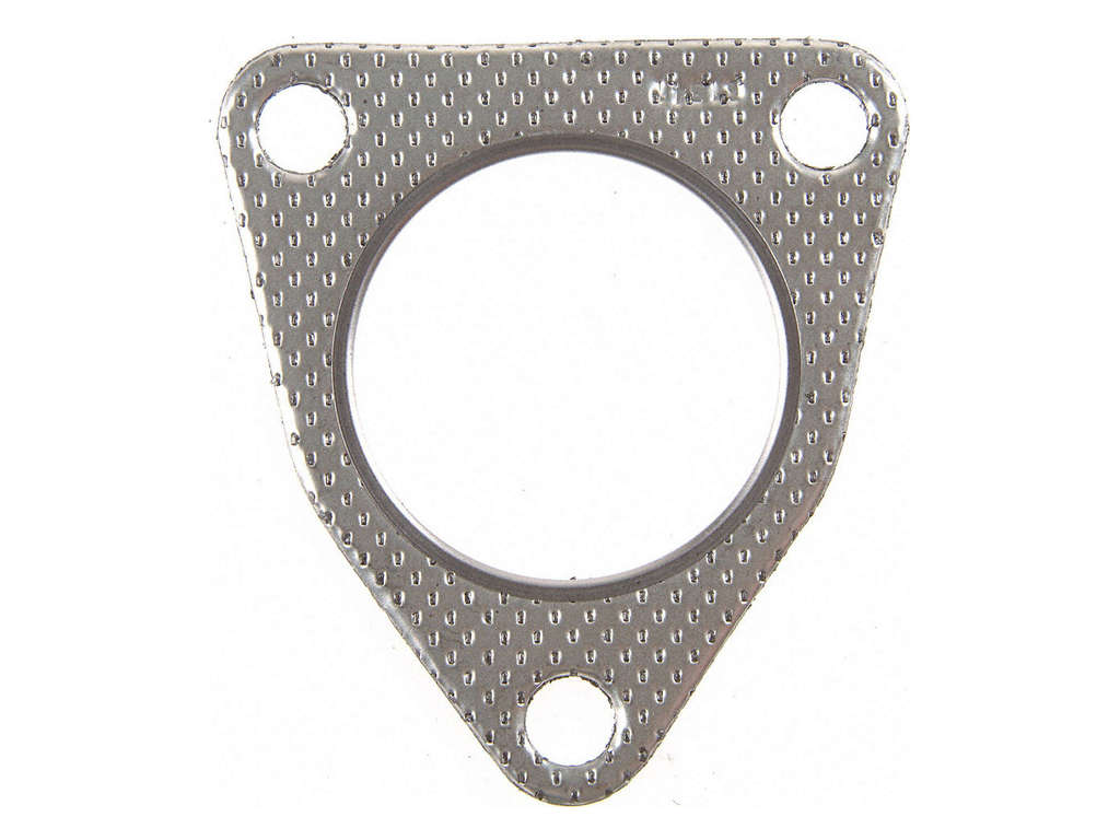 2003-2008 INFINITI FX35 Catalytic Converter Gasket - Front (Fel-Pro)