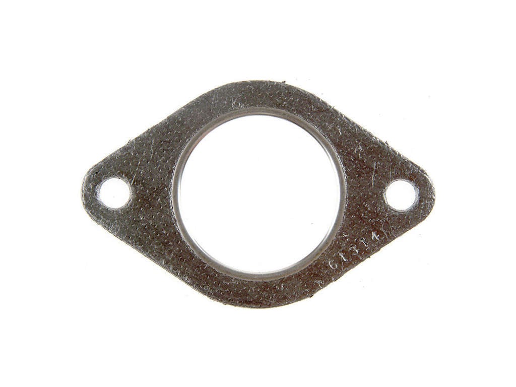 2001-2005 Pontiac Aztek Catalytic Converter Gasket - Rear (Fel-Pro)