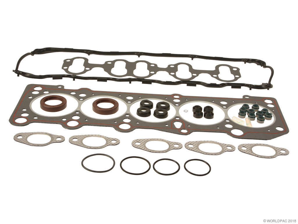 1992-1994 Volkswagen EuroVan Engine Cylinder Head Gasket Set (Elwis)