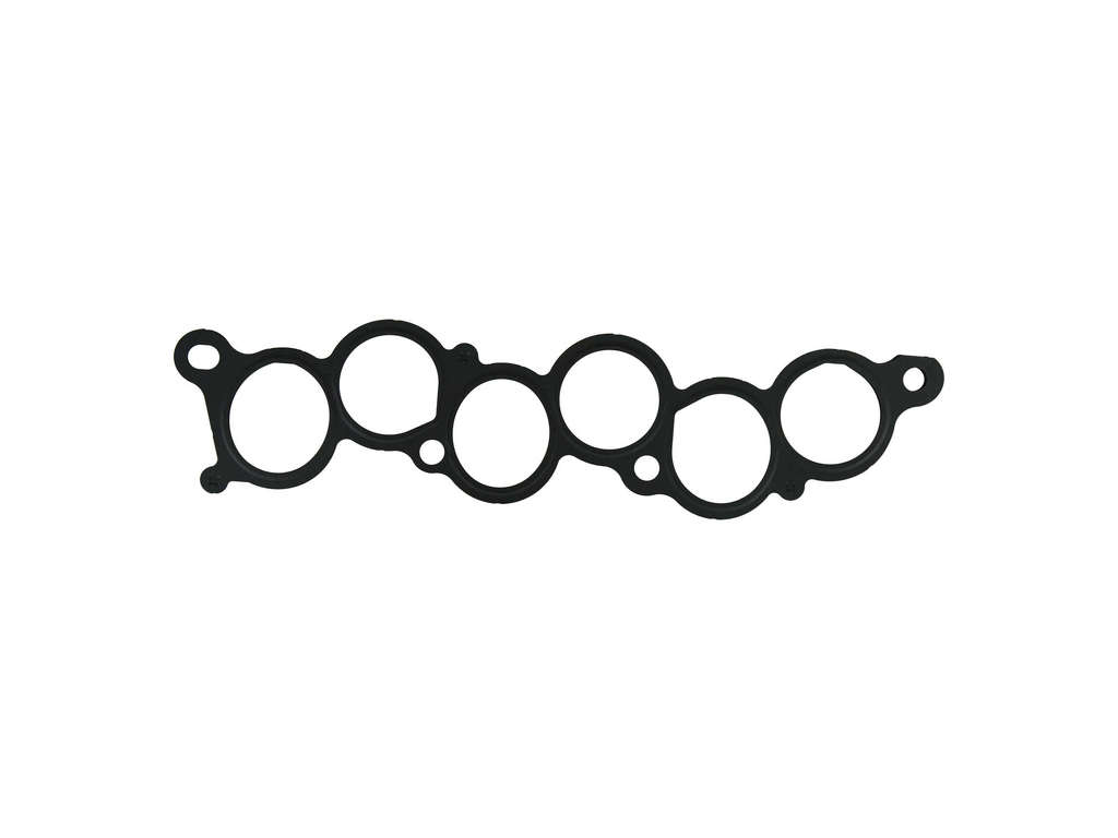 1992-2001 Lexus ES300 Fuel Injection Plenum Gasket (Fel-Pro)