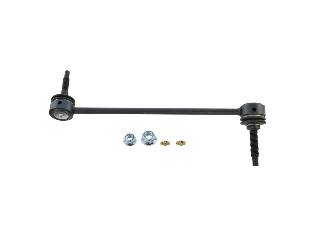 2009 Ford Flex Suspension Stabilizer Bar Link - Front Left (Autopart International)