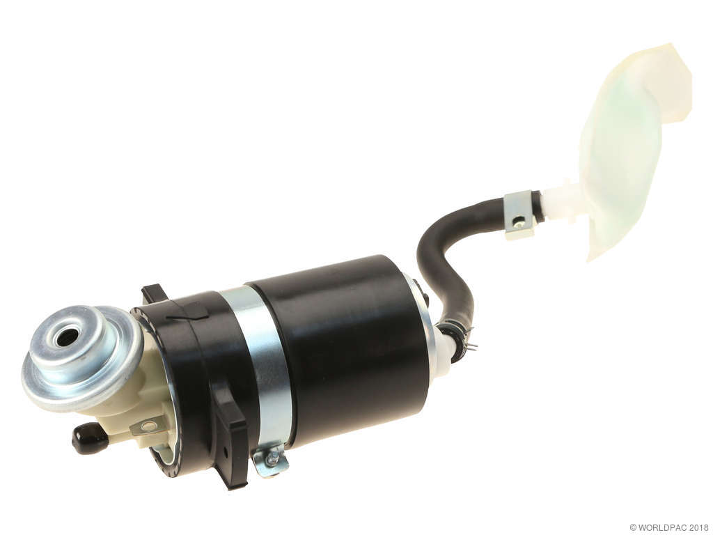 1990-1996 Nissan 300ZX Electric Fuel Pump (Genuine)