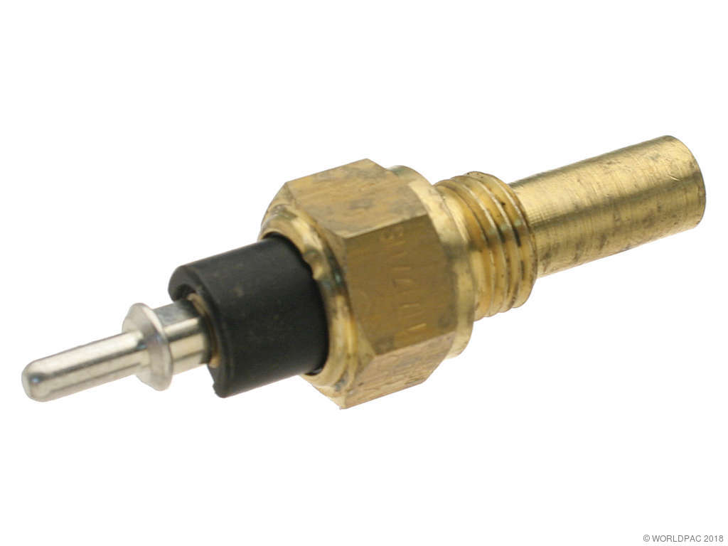 1984-1989 Porsche 911 Engine Cylinder Head Temperature Sensor (Genuine)