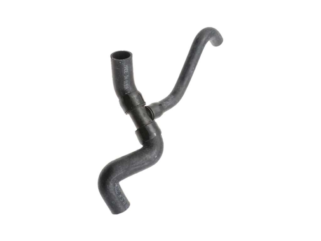 2000-2004 Ford Focus Radiator Coolant Hose - Lower (Dayco)