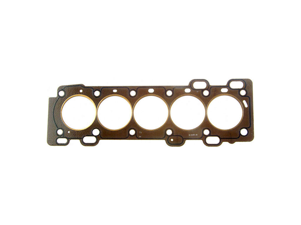 2003-2007 Volvo V70 Engine Cylinder Head Gasket (Fel-Pro)