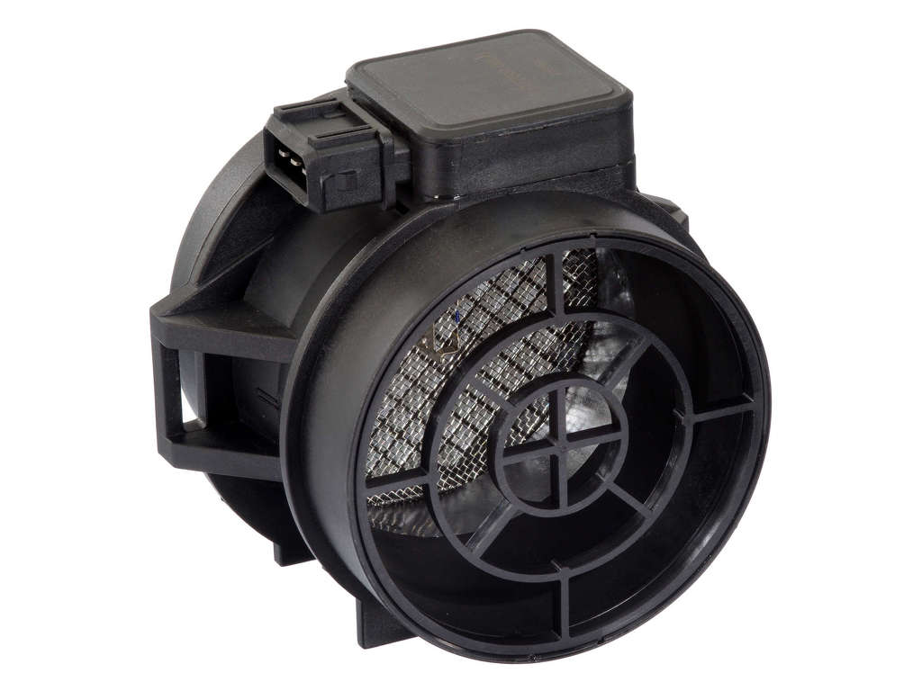 1998-2002 BMW Z3 Fuel Injection Air Flow Meter (Pierburg)