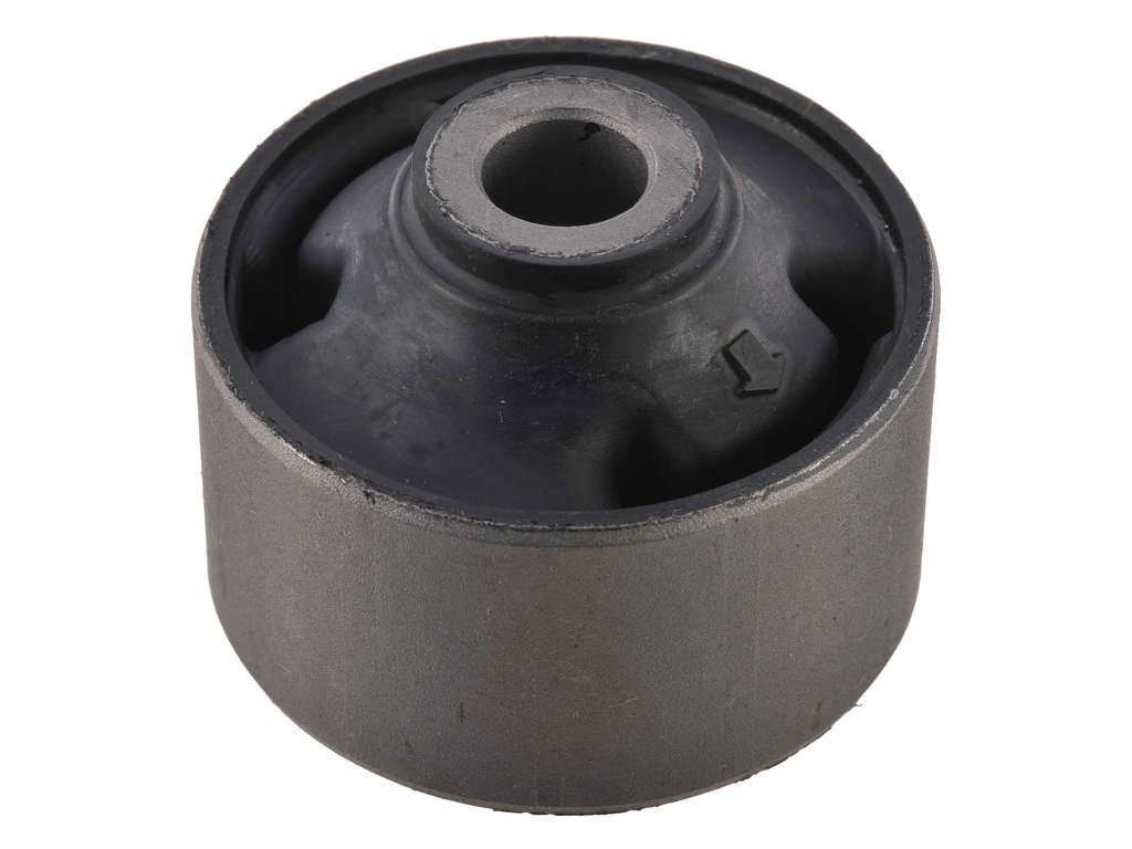 2006-2011 Hyundai Azera Suspension Control Arm Bushing - Front Lower Forward (Autopart International)