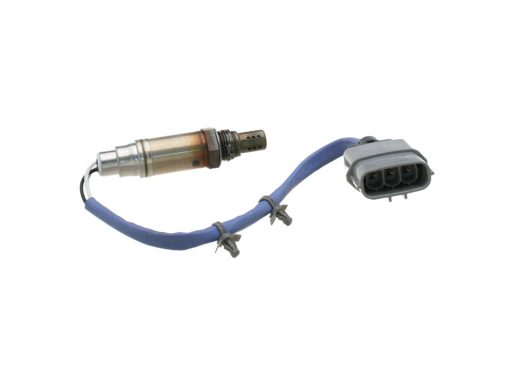 2000-2001 Nissan Sentra Oxygen Sensor - Upstream Left (Bosch)