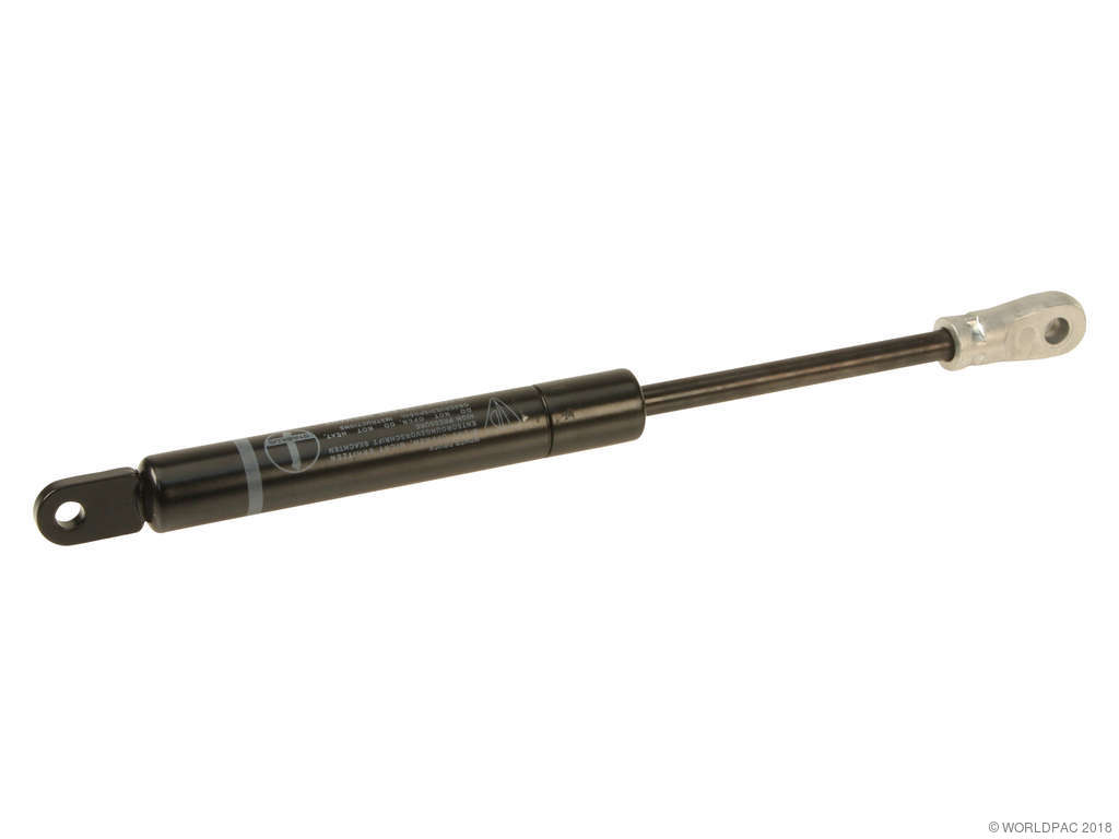 1970-1998 Porsche 911 Trunk Lid Lift Support (Stabilus)