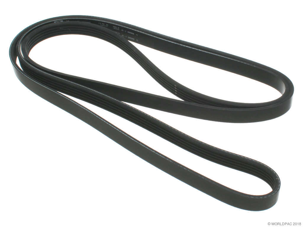1998-2002 Chevrolet Cavalier Accessory Drive Belt (Gates)