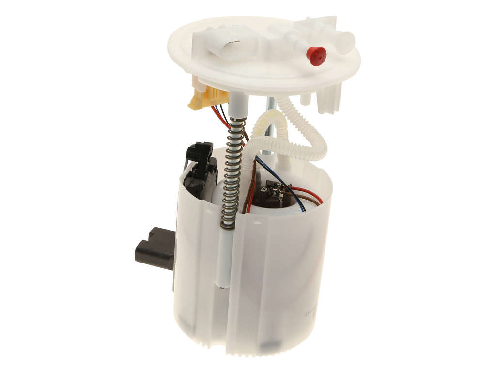 2008-2015 Smart Fortwo Fuel Pump Module Assembly (Delphi)