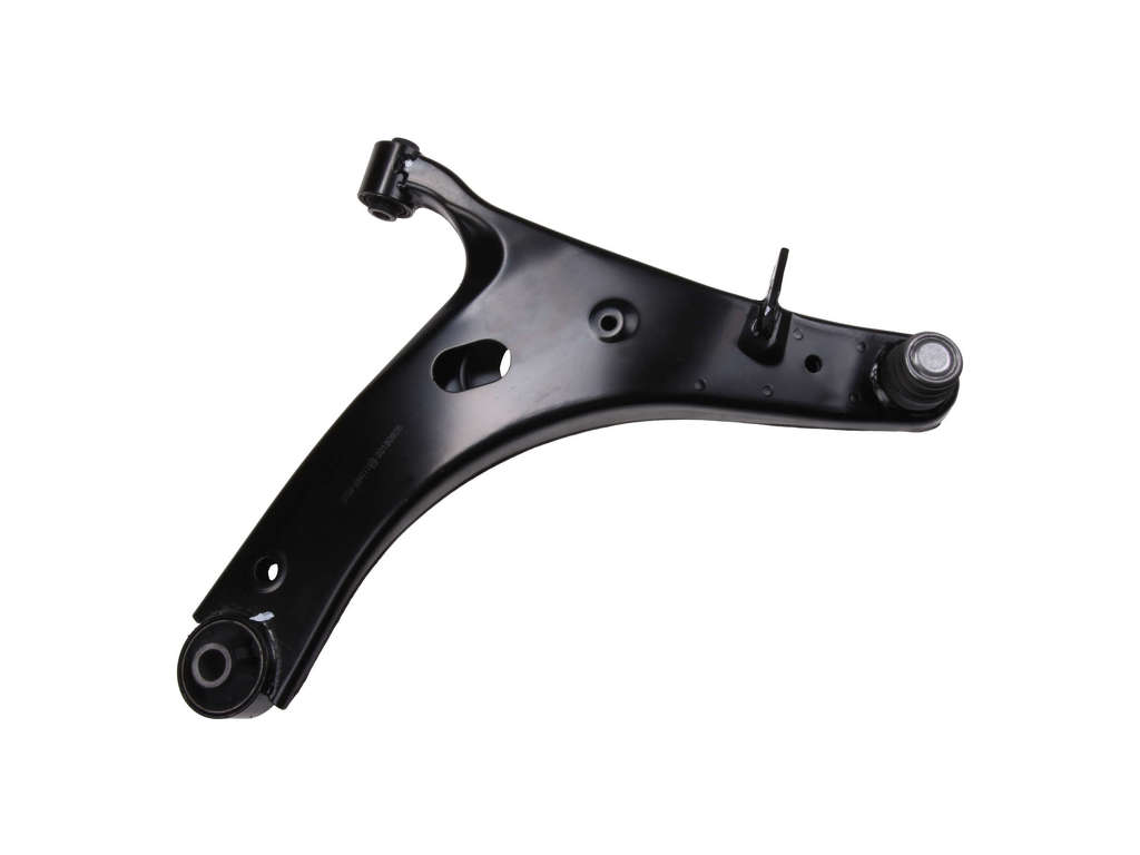 2008-2014 Subaru Tribeca Suspension Control Arm - Front Right or Front Right Lower (Autopart International)