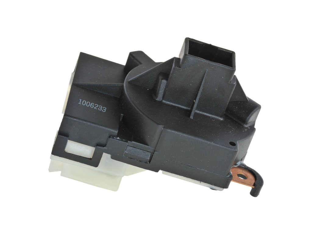 1997-2001 Jeep Cherokee Ignition Switch (Autopart International)