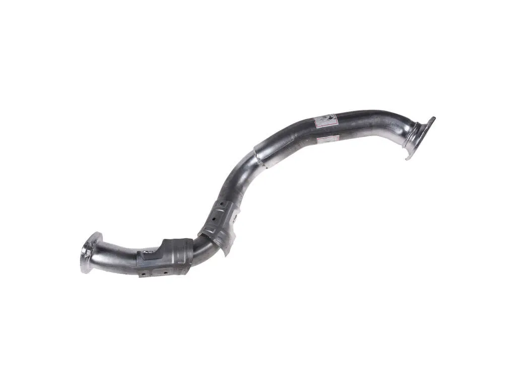 2008-2015 Scion xB Exhaust Pipe - Front (Autopart International)