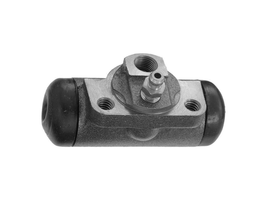 1995-1997 Mazda B3000 Drum Brake Wheel Cylinder - Rear (Autopart International)